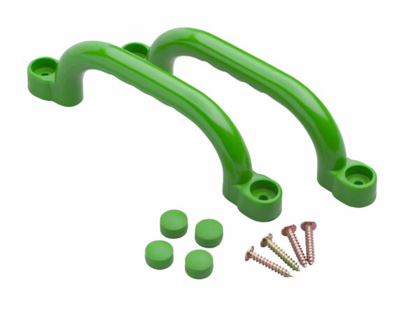 Handgreepset appelgroen 2552044 scaled