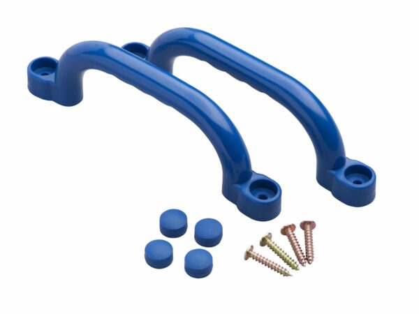 Handgreepset blauw 2552041 scaled