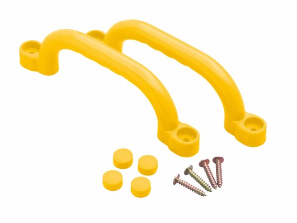 Handgreepset geel 2552043 scaled