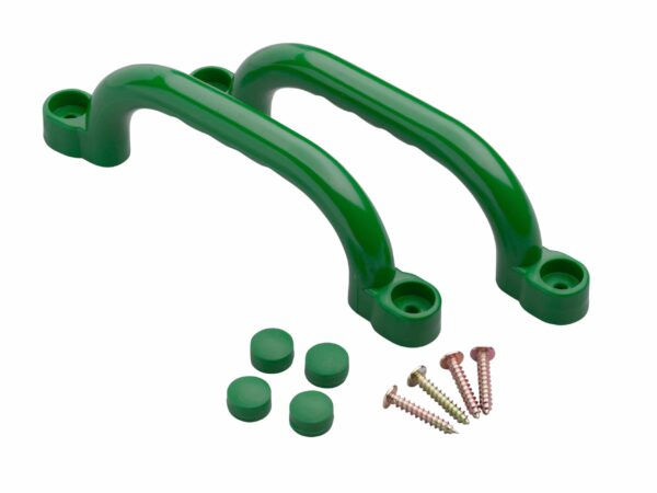 Handgreepset groen 2552045 scaled