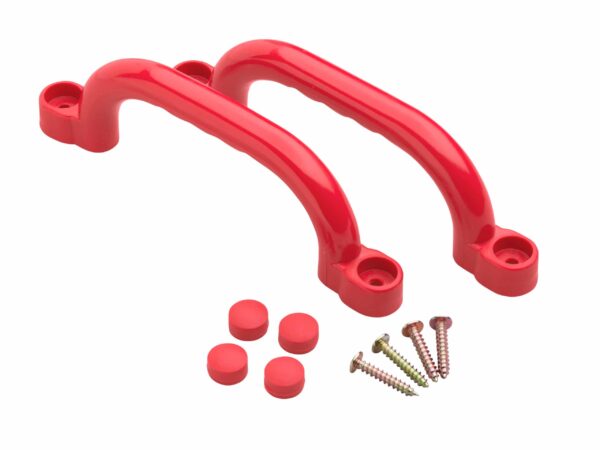 Handgreepset rood 2552047 scaled