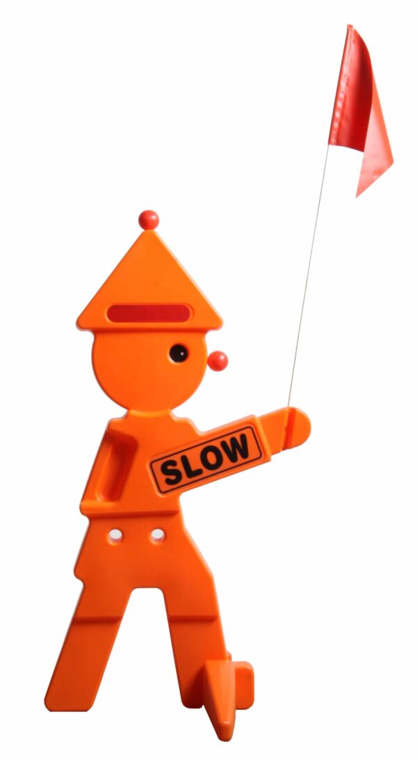 Safety Clown 2552012 scaled