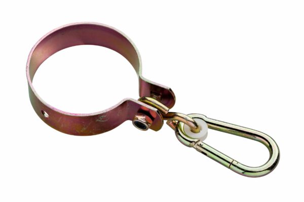 Schommelhaak rond 2520003 scaled