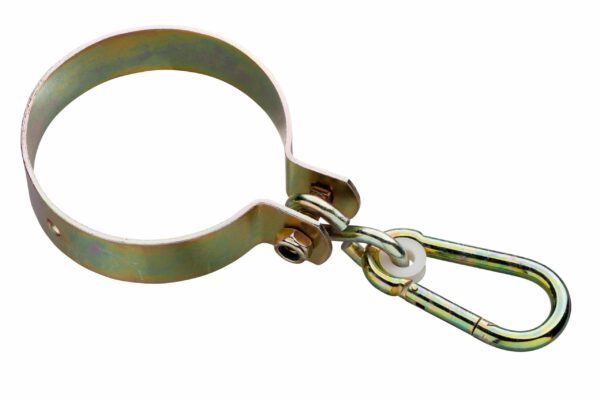 Schommelhaak rond 2520004 scaled