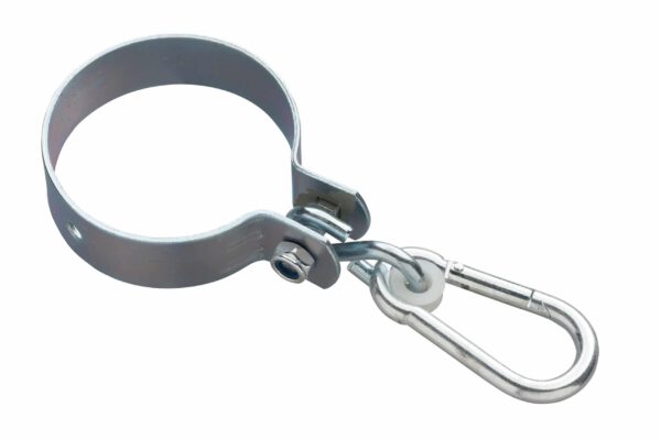 Schommelhaak rond 2520017 scaled