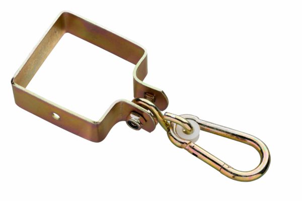 Schommelhaak vierkant 2520030 scaled