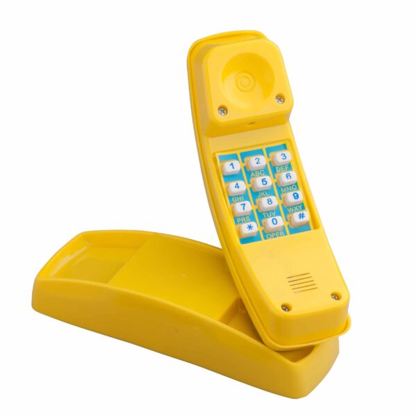 Telefoon 2552030 scaled