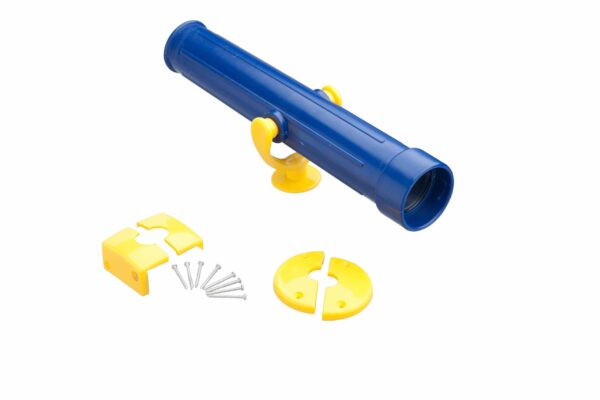Telescoop blauw 2552021 scaled