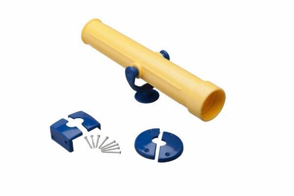 Telescoop geel 2552023 scaled