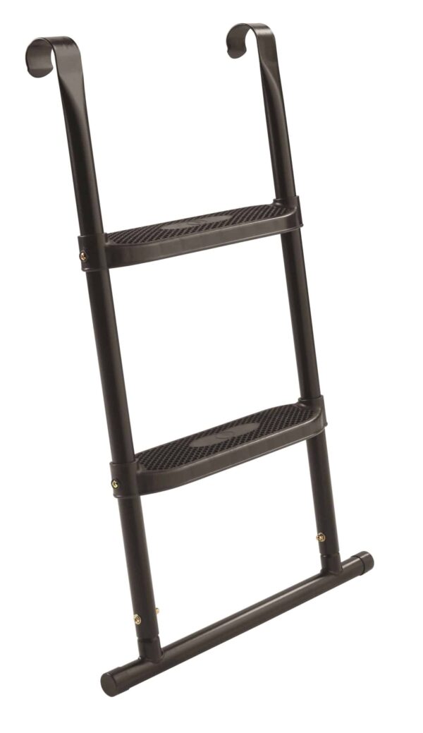 610 Ladder Medium V1