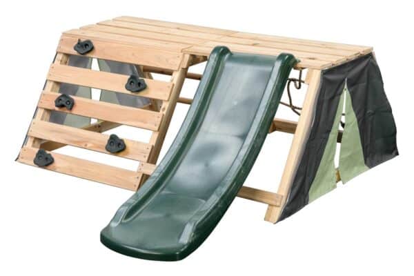 7850071 SwingKing speeltoestel Charlie
