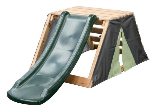 7850072 SwingKing Speeltoestel Charlie Small Foto 5